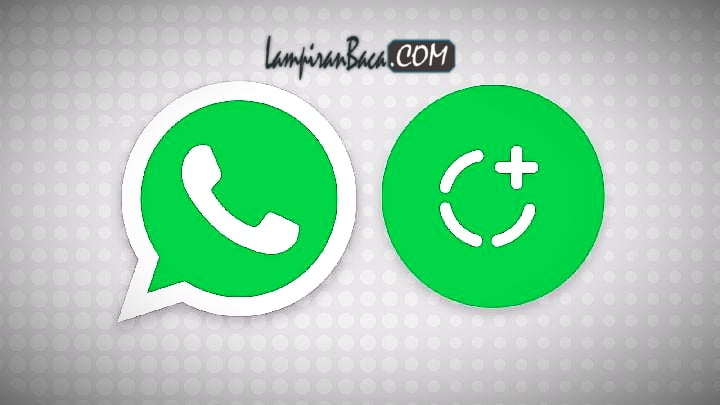 Tips dan Trik Menggunakan WhatsApp