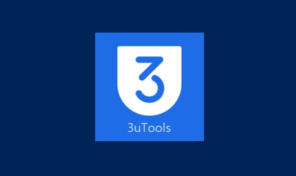 Cara Mengetahui iPhone Sudah Pernah Dibongkar atau Masih Original pabrik