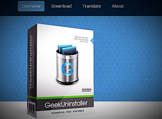 Cara Hapus Chromium Sampai Ke Akar-akarnya