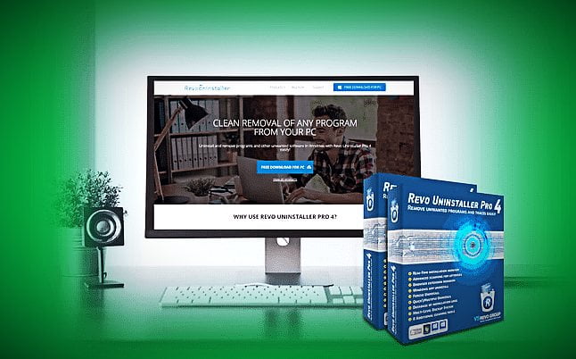 Cara Hapus Chromium Sampai Ke Akar-akarnya