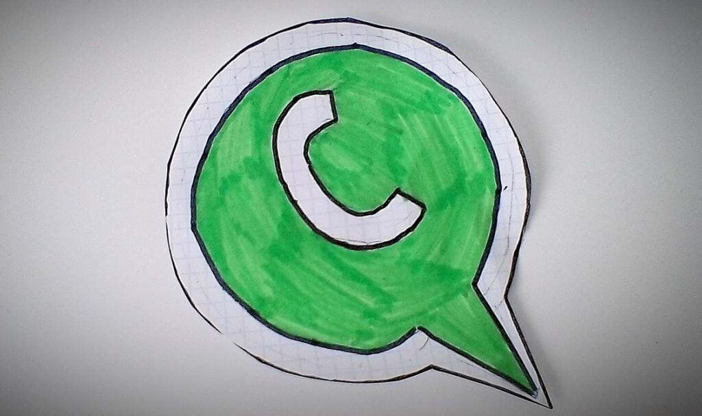 Fitur Baru Pada Pembaharuan WhatsApp