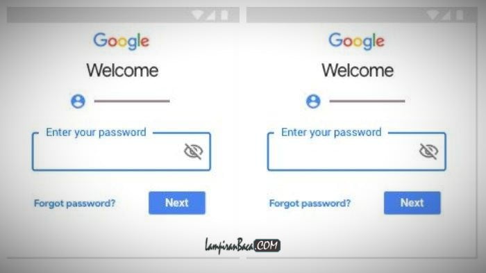 Cara Menggunakan Google Classroom Lewat HP