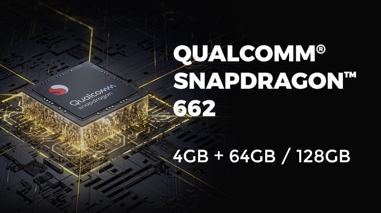 6 Kelebihan Xiaomi POCO M3 Beserta Kekurangannya