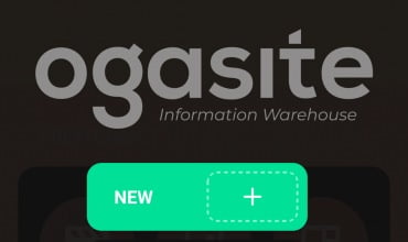Cara Mengedit Video dengan HP Android Untuk Pemula