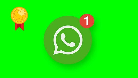 Tips dan Trik Menggunakan WhatsApp