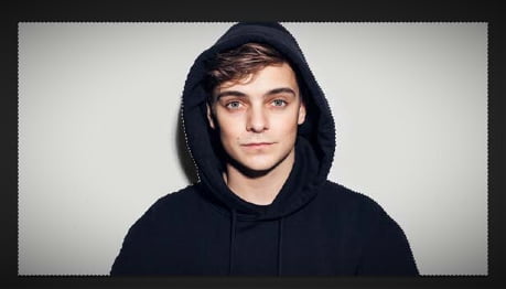 Cara Lengkap Mengganti Background Foto Dengan Photoshop