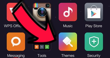 Cara Ganti Font Poco X3 NFC, Banyak Jenis Font Keren Gratis