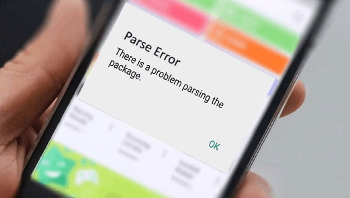 Mengenal Penyebab Layar HP Tidak Bisa Disentuh