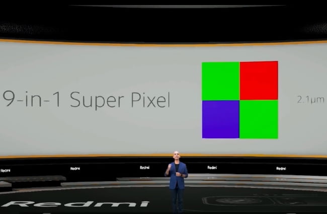 Kelebihan Redmi Note 10 Pro dan Perbandingannya seri Pro Max