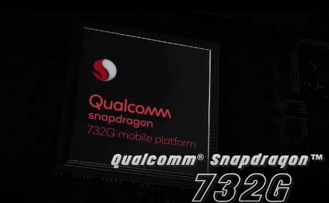 Kelebihan Redmi Note 10 Pro dan Perbandingannya seri Pro Max