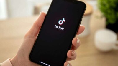 2 Cara Menghapus Komentar TikTok Lewat HP dan PC Dengan Mudah