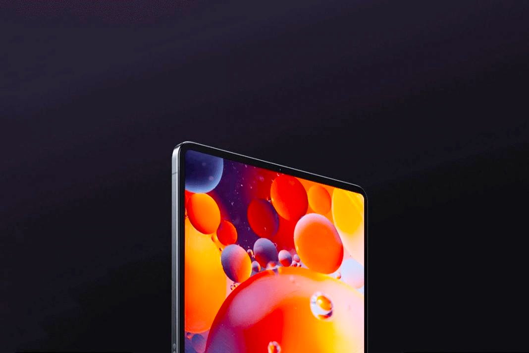 Kelebihan dan Kekurangan Xiaomi Mi Pad 5, Saingan Ipad Pro