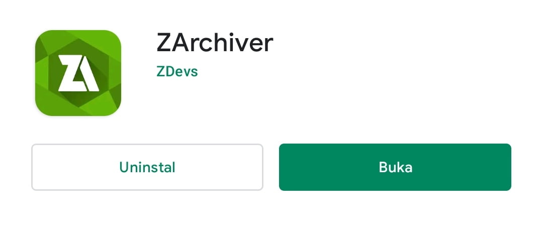 Mengaktifkan Settingan 90fps PUBG Mobile Poco F3, Update 30 Juli 2021