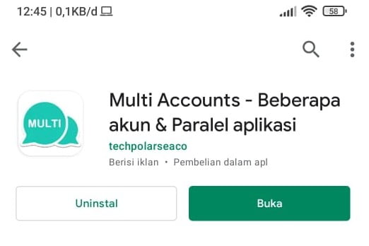 Cara Mendapatkan 120fps Mobile Legend
