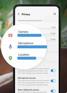 Update One UI 4 Meluncur, Apa Saja yang Baru?