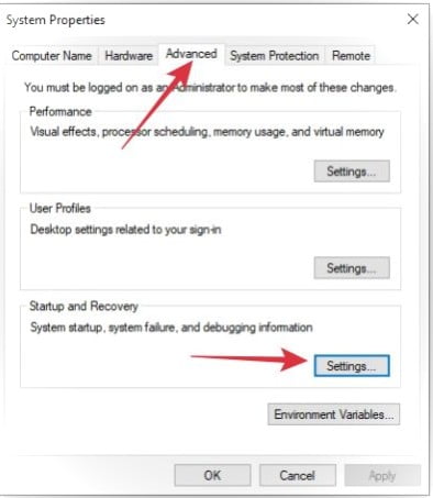 Cara Mempercepat Booting Windows 10 yang Lemot