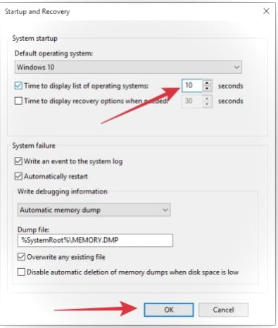 Cara Mempercepat Booting Windows 10 yang Lemot
