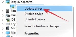 Cara Mempercepat Booting Windows 10 yang Lemot