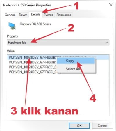 Cara Mempercepat Booting Windows 10 yang Lemot