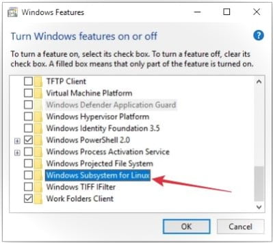 Cara Mempercepat Booting Windows 10 yang Lemot