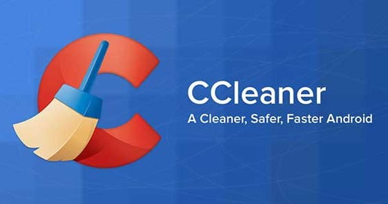 Cara Menghapus Cache di HP Samsung