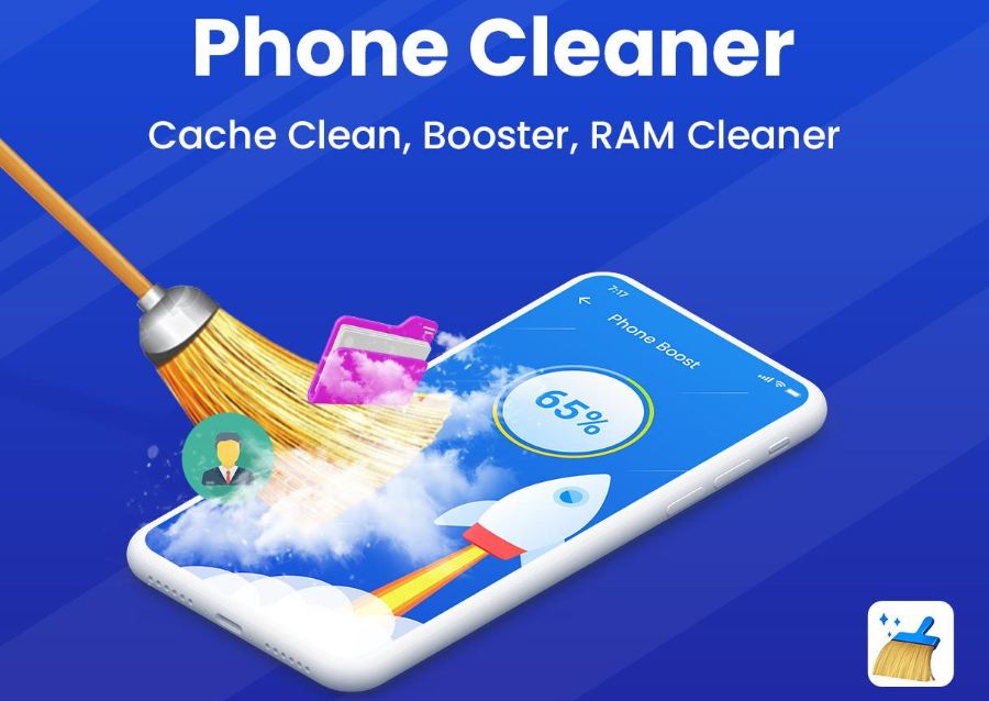 Cara Menghapus Cache di HP Samsung