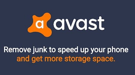 Cara Menghapus Cache di HP Samsung