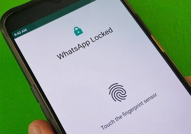 Tips dan Trik Menggunakan WhatsApp