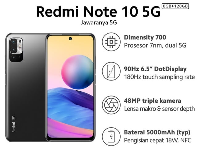 HP Gaming 2 jutaan Terbaik Saat Ini