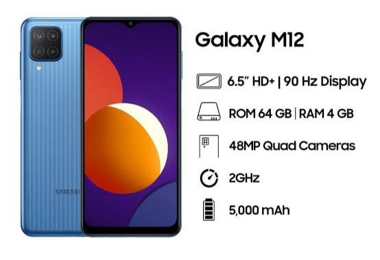 HP Gaming 2 jutaan Terbaik Saat Ini