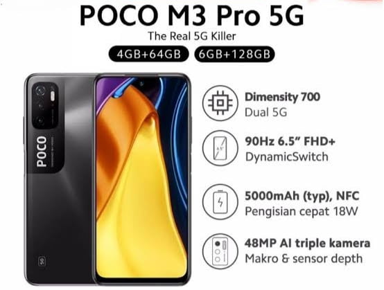 HP Gaming 2 jutaan Terbaik Saat Ini