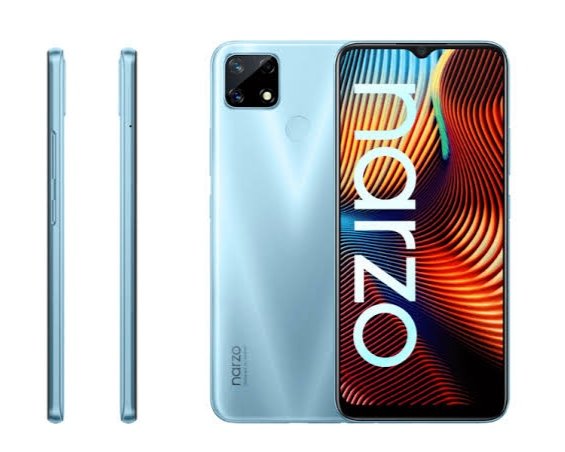 HP Gaming 2 jutaan Terbaik Saat Ini