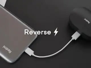 Keistimewaan Redmi 10, Ponsel Gaming 2jt an Saja