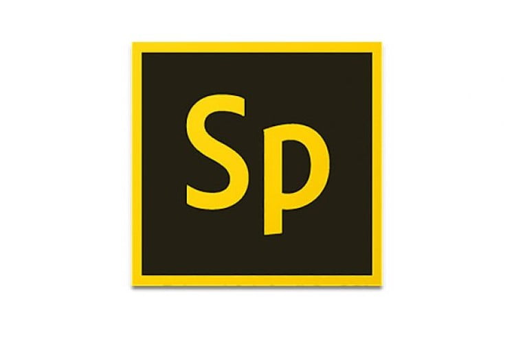 Cara Hapus Background Foto Tanpa Aplikasi dengan Mudah