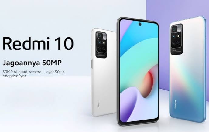 HP Gaming 2 jutaan Terbaik Saat Ini