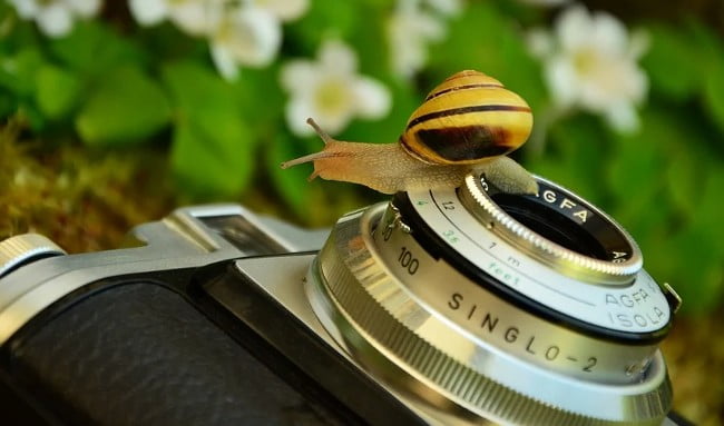 Cara Mengatasi Kamera Samsung A12 bermasalah