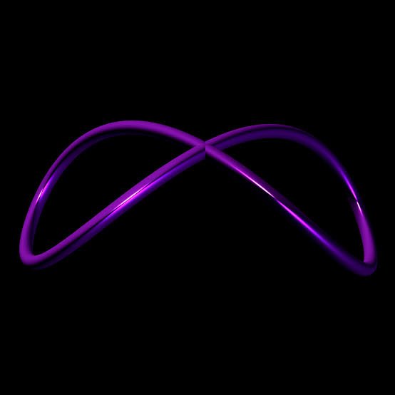 Mengenal Apa Itu Metaverse