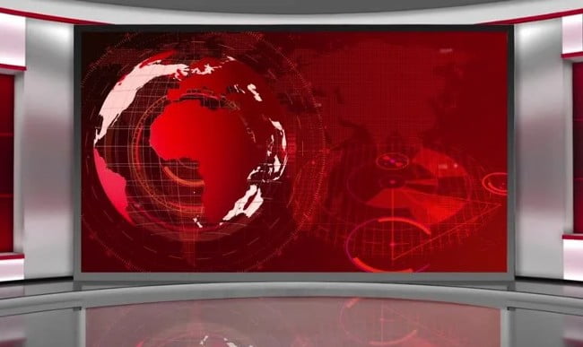 Mengenal Apa itu Augmented Reality