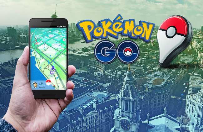 Mengenal Apa itu Augmented Reality