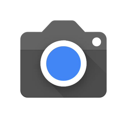 Aplikasi GCam Samsung A12, Hasil Foto Lebih Menarik