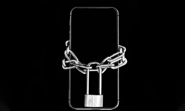 4 Cara Mengatasi ketagihan game Higgs Domino Island