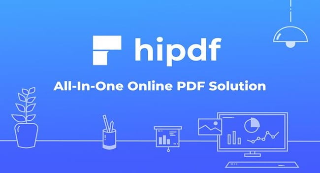 Cara Merubah File JPG ke PDF di Android