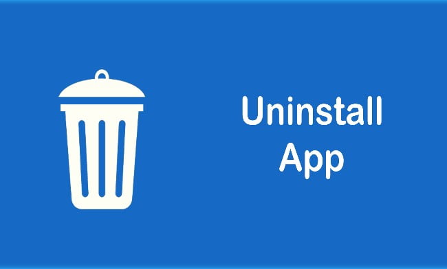 4 Cara Mengatasi ketagihan game Higgs Domino Island