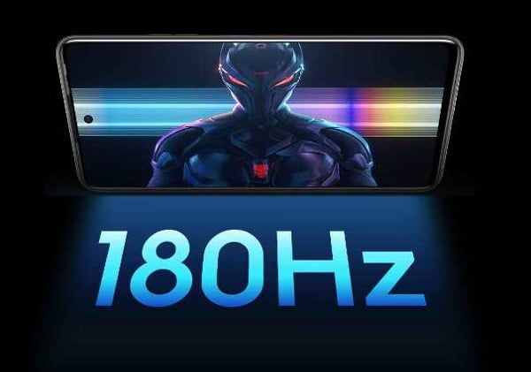 Kelebihan dan Kekurangan TECNO POVA 2