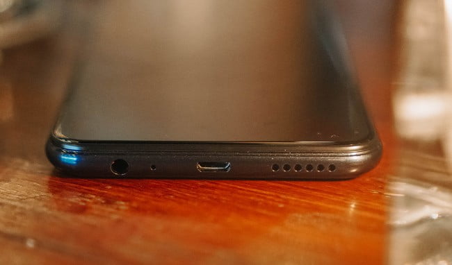 Kelebihan dan Kekurangan Infinix Hot 10