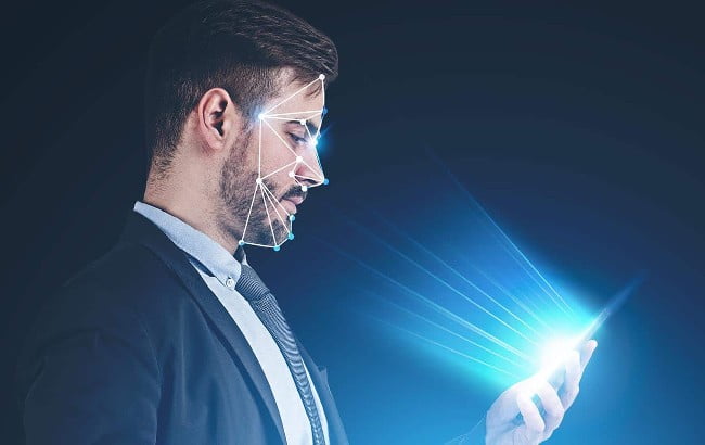 Kelebihan dan Kekurangan Infinix Hot 10