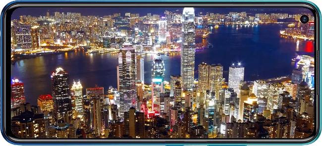 Kelebihan dan Kekurangan Infinix Hot 10