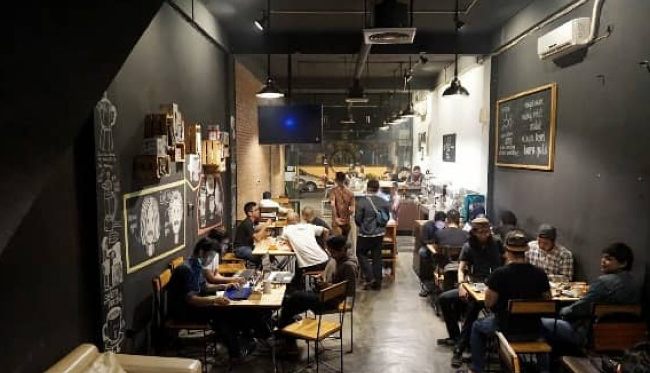 4 Cara Mengatasi ketagihan game Higgs Domino Island