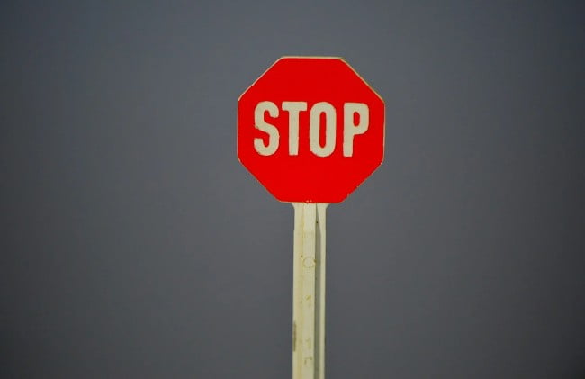 4 Cara Mengatasi ketagihan game Higgs Domino Island