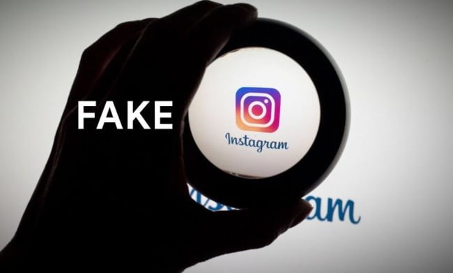 Trik Melihat Instagram yang Private, Tetap bisa Kepoin